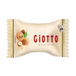 Giotto T1