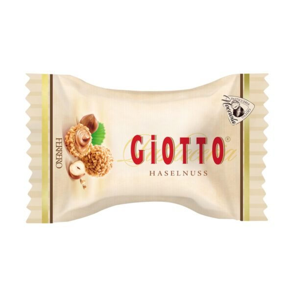 Giotto T1