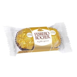 Ferrero Rocher T2 Riegel