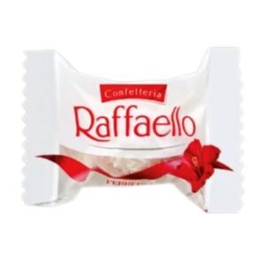 Raffaello T1