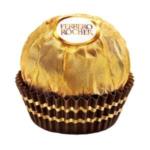 Ferrero Rocher T1