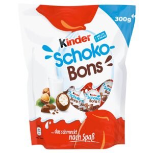Kinder Schoco Bons 300g