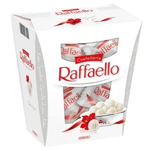 Raffaello T23