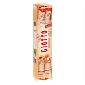 Giotto T4