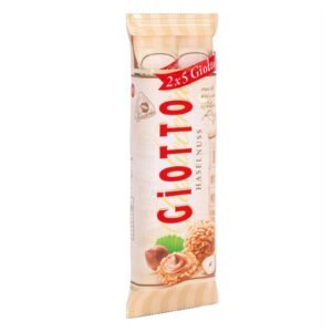 Giotto T2
