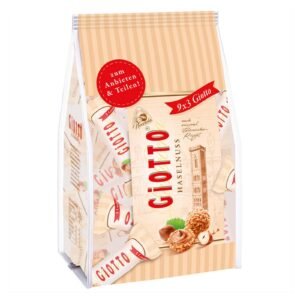 Giotto Bag