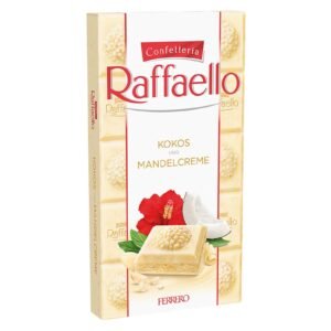 Raffaello Tafel