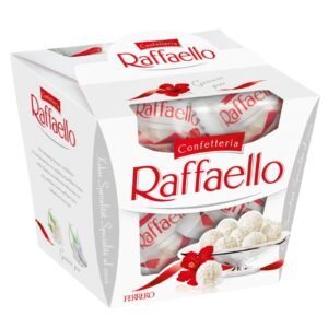 Raffaello T15