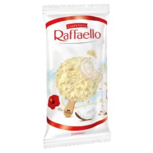 Raffaello Ice Cream Stick T1