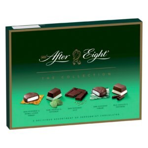 Nestle After Eight Collection