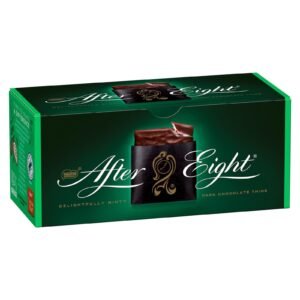 Nestle After Eight