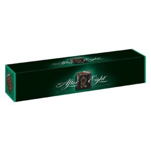 Nestle After Eight