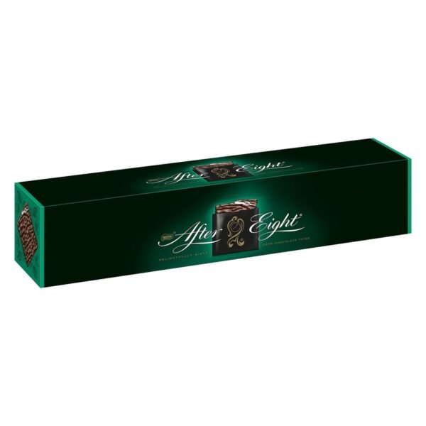 Nestle After Eight