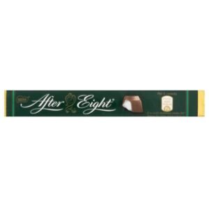 Nestle After Eight Bite Size