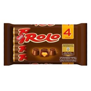 Nestle Rolo Caramel