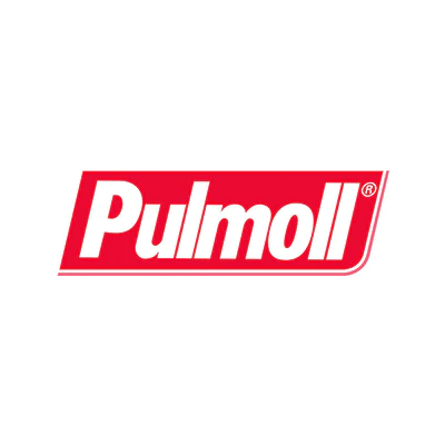 Pulmoll