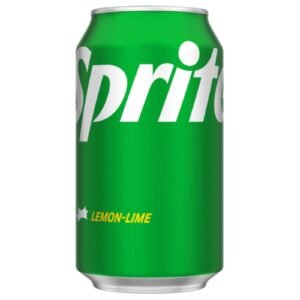 Sprite Original