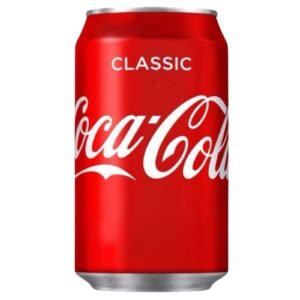 Coca Cola Original