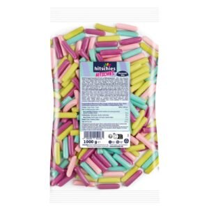 Hitschies  Mermaid Mix