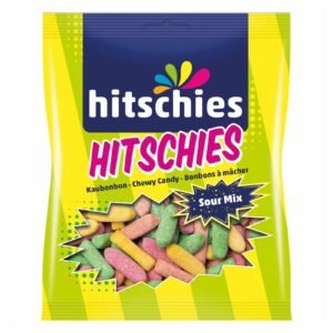 Hitschies Sour Mix