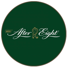 After Eight