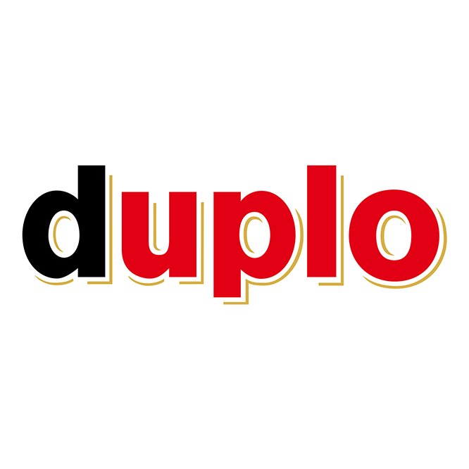 Duplo