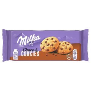 Milka Choco Cookie