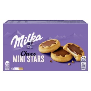 Milka Choco Minis