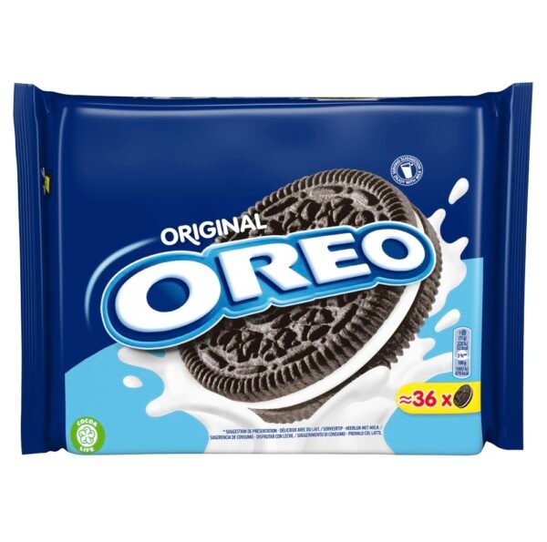 Oreo Original