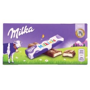 Milka Milkinis Stick