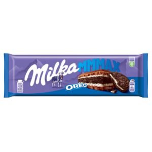Milka Maxx Oreo