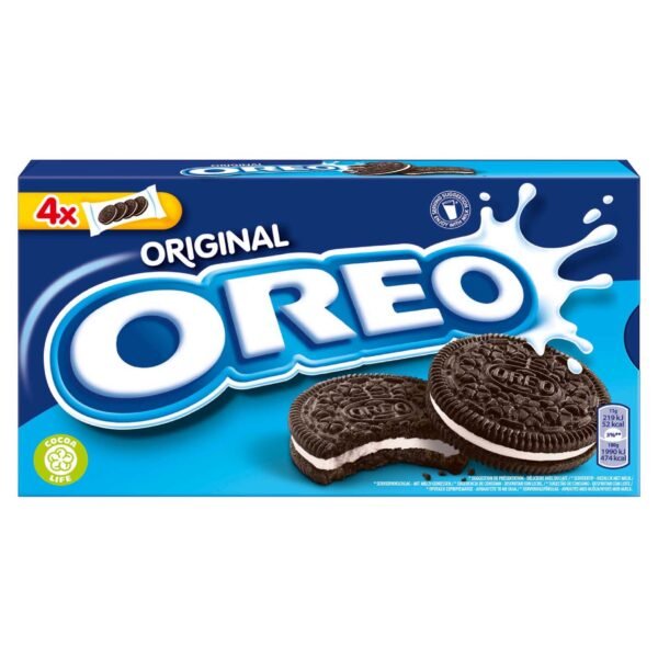 Oreo Original