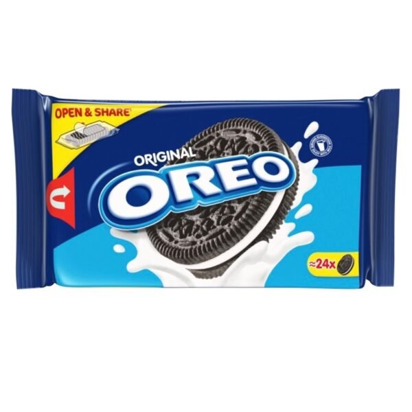 Oreo Original