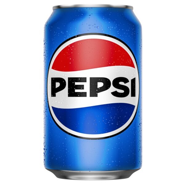 Pepsi