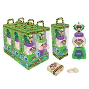 Dr.Sour Blast Balls Dispenser