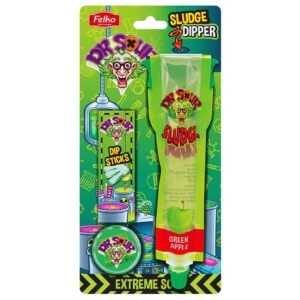 Dr.Sour Sludge Dipper
