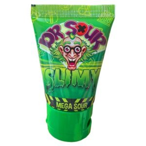 Dr.Sour Slimy Squeeze