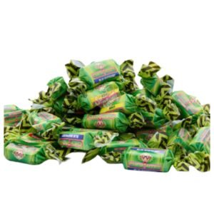 Dr.Sour Chew Bites Bulk