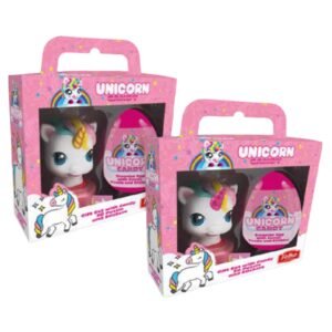 Unicorn Candy Gift Set