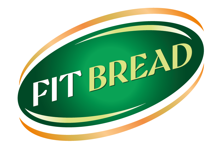 Fit Bread
