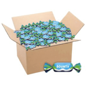 Bounty Miniatures 10kg