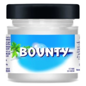Bounty Spread 200g