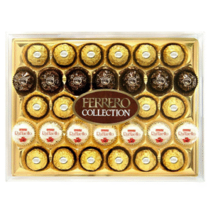 Ferrero Collection T32 359g