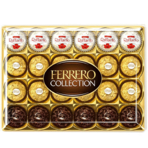 Ferrero Collection T24 269g