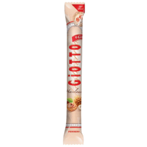 Giotto T9 38.7g