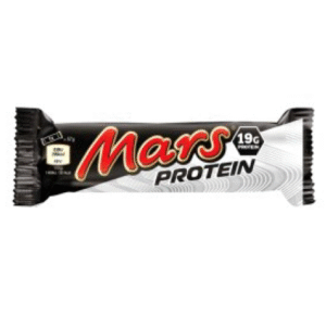 Mars Protein Bar 50g