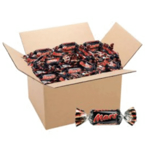 Mars Miniatures 10kg