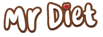 Mr Diet