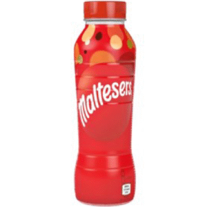 Maltesers Milkshake Drink 350ml