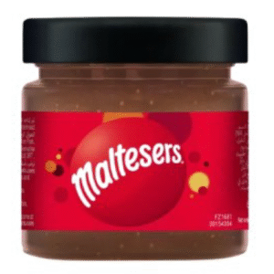 Maltesers Spread 200g